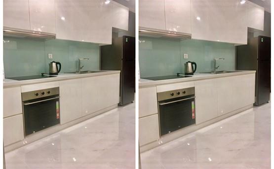 apartment for rent in HCMC BT105L5783 (3)